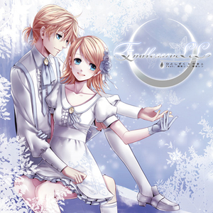 公交车被多人伦㢨吃
