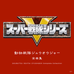 公交车被多人伦㢨吃
