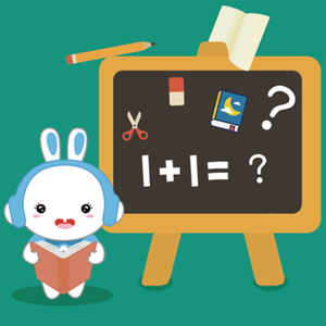 公交车被多人伦㢨吃
