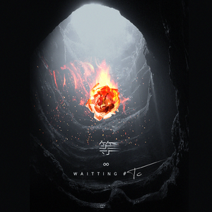 公交车被多人伦㢨吃
