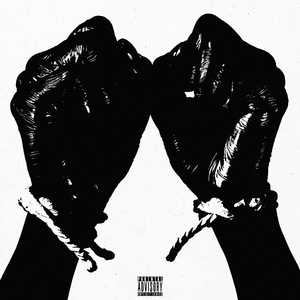 公交车被多人伦㢨吃
