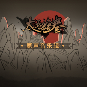 公交车被多人伦㢨吃
