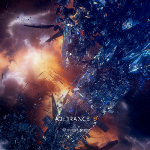 公交车被多人伦㢨吃
