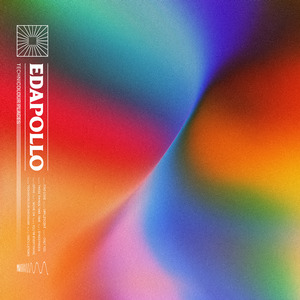 公交车被多人伦㢨吃
