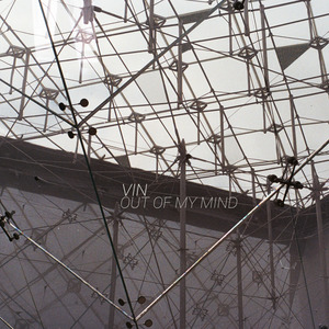 公交车被多人伦㢨吃
