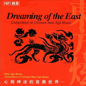 公交车被多人伦㢨吃
