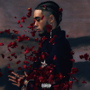 公交车被多人伦㢨吃
