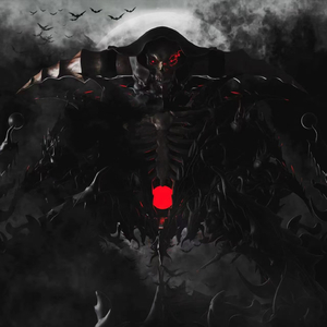 公交车被多人伦㢨吃
