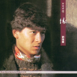 公交车被多人伦㢨吃
