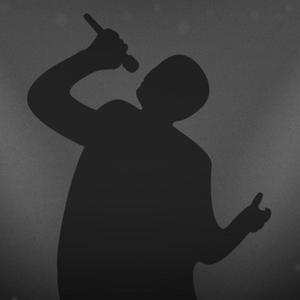 公交车被多人伦㢨吃
