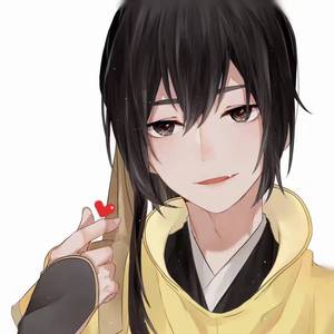 公交车被多人伦㢨吃
