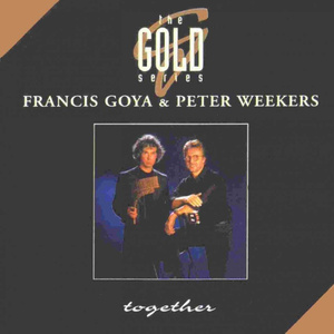 公交车被多人伦㢨吃
