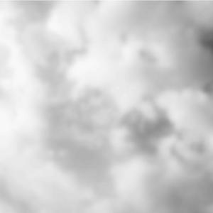 公交车被多人伦㢨吃
