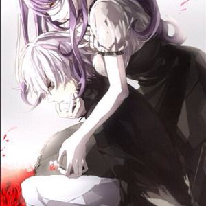 公交车被多人伦㢨吃
