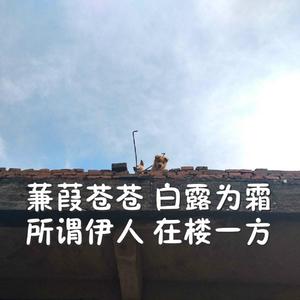 公交车被多人伦㢨吃
