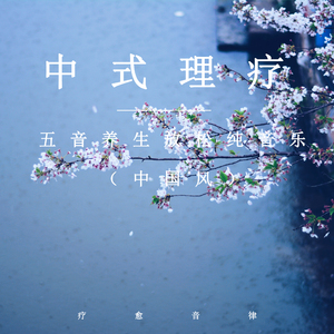 公交车被多人伦㢨吃
