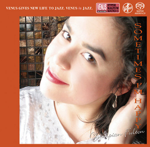 公交车被多人伦㢨吃
