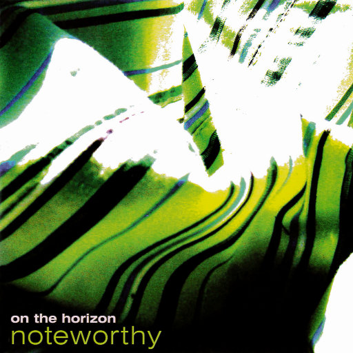 公交车被多人伦㢨吃
