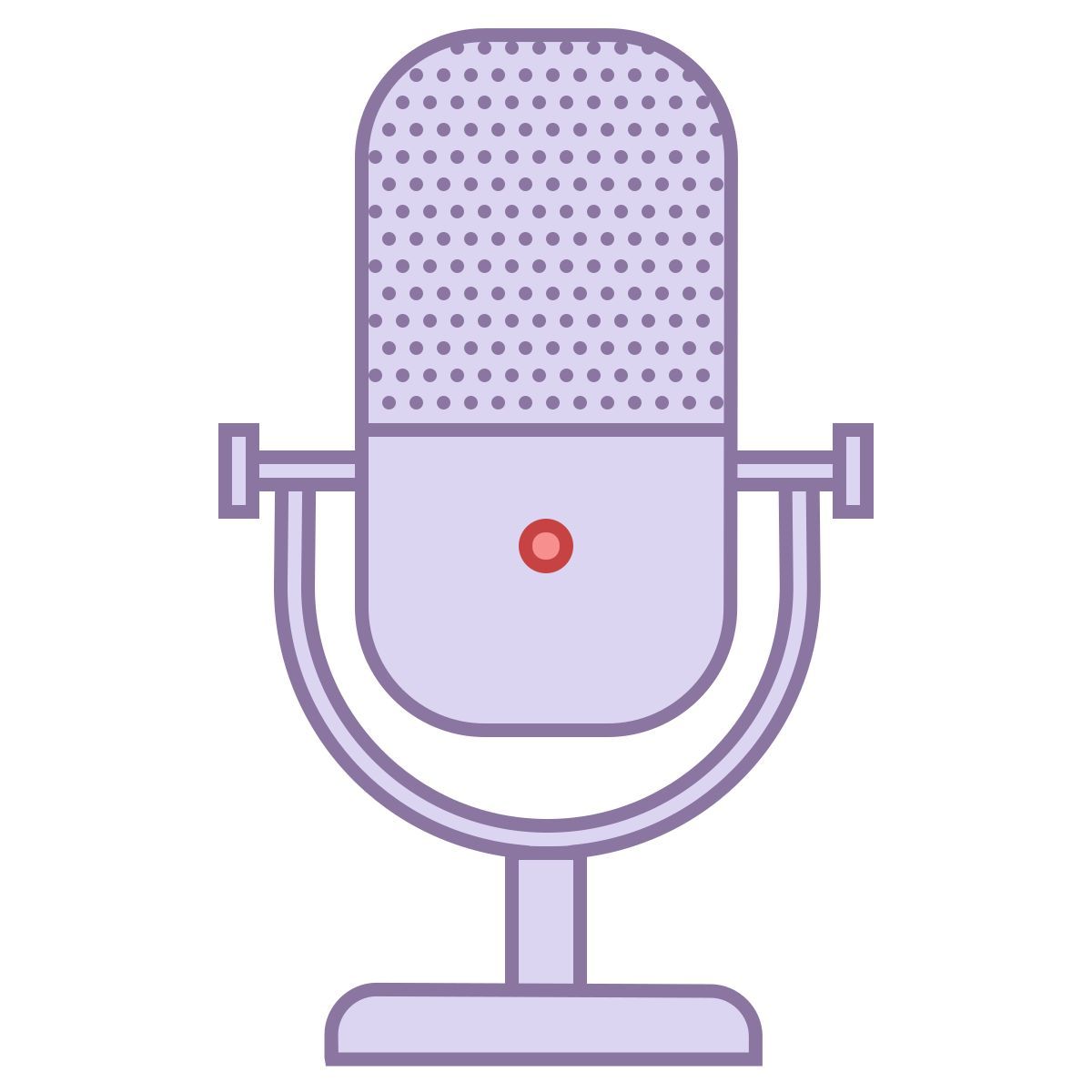 节奏小岛轻语乐
